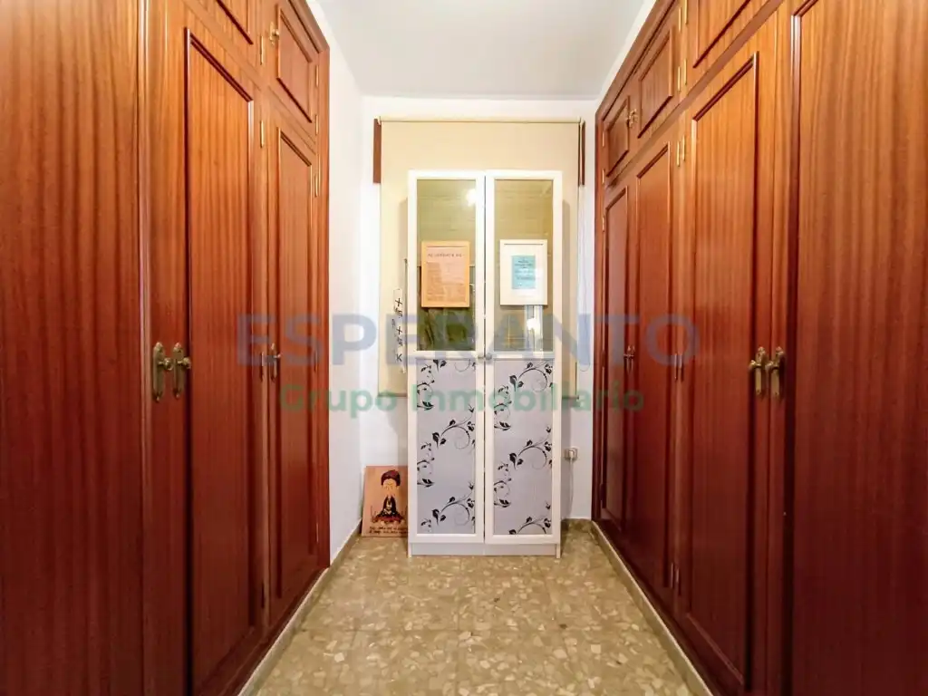 Casa con piscina en venta en Calle Madre Asunción Soler, imagen 24