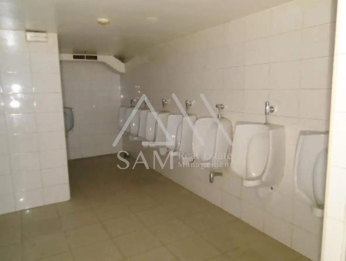 Local comercial en venta en Ponent, imagen 2