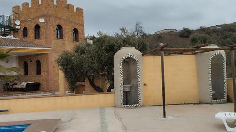 Photo 2 of Country house to rent in N/a, -1, Sedella, Málaga