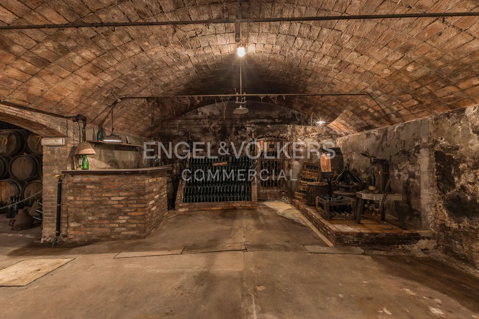 Nave industrielle à vendre à Sant Sadurní d'Anoia, imagen 50