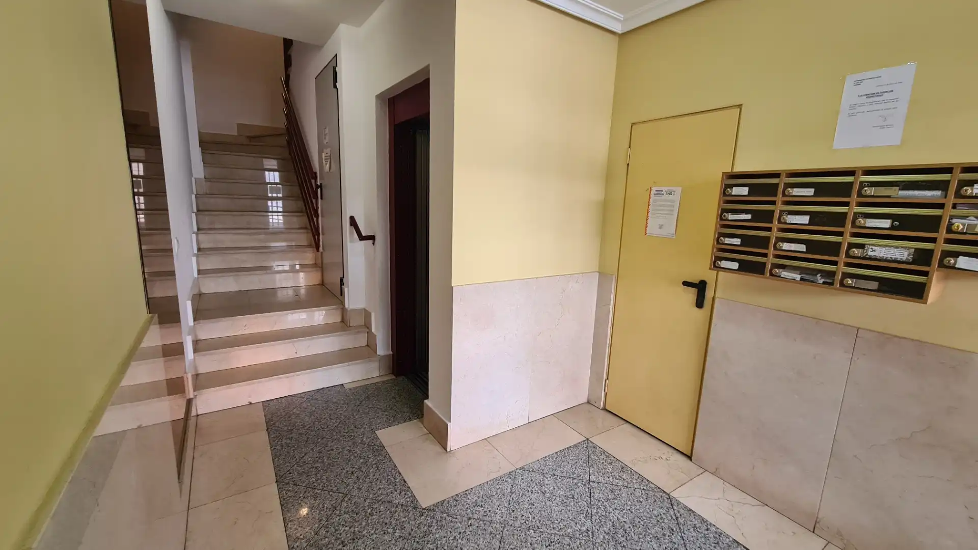 Dúplex en venta en Zamora Capital  con Calefacción, Terraza y Horno
