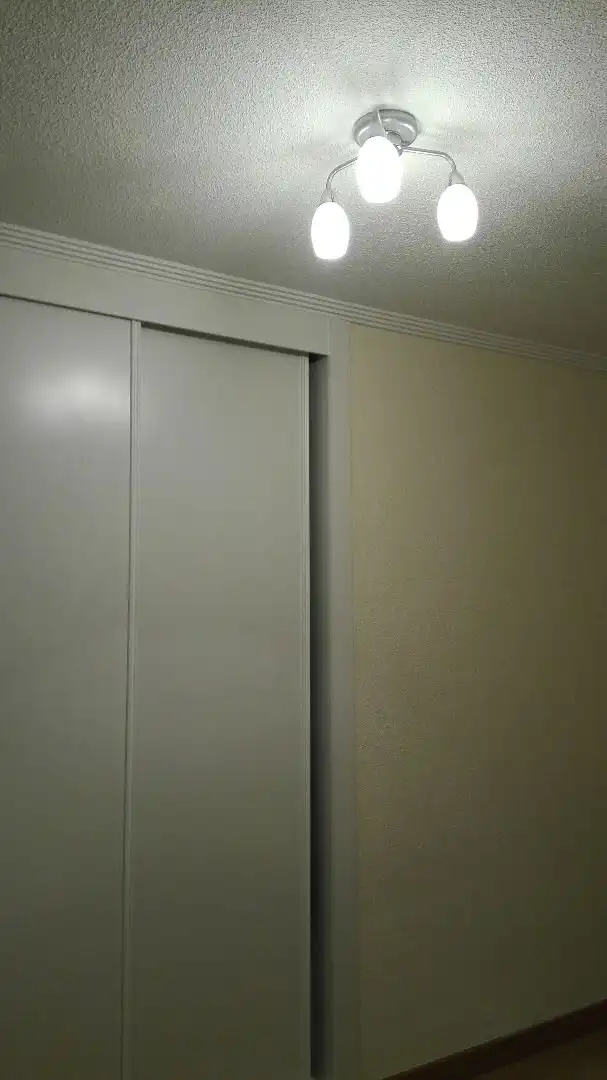 Attic for rent in Calle Luis Sala Balust, Pizarrales