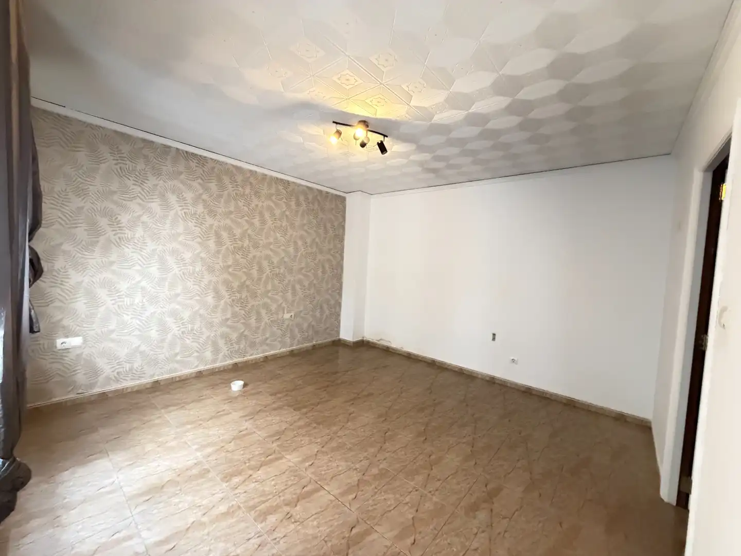 Casa amb terrassa en venda a Carlet, imagen 20