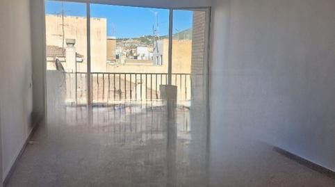 Foto 2 de Pis en venda a Calle Amadeo Vives, Motril  ciudad, Motril