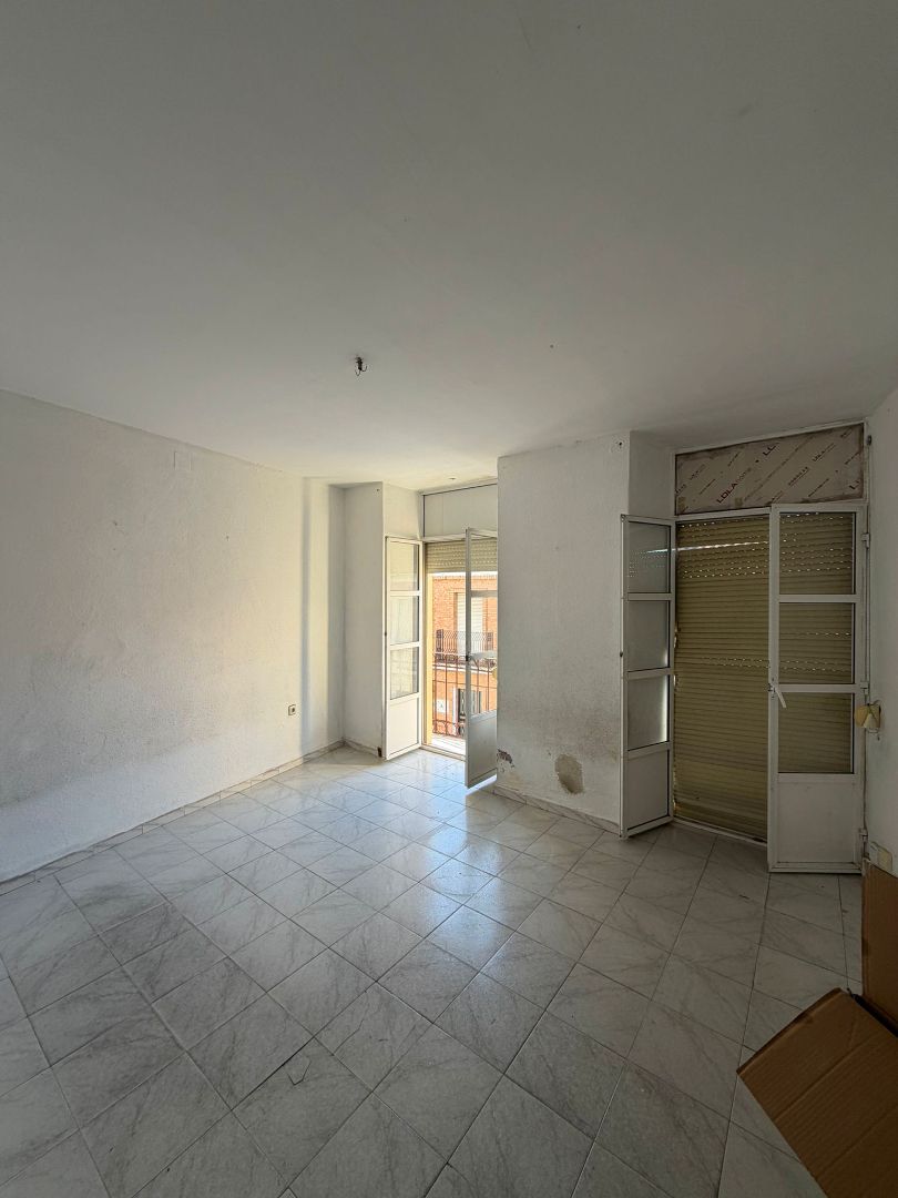 Building for sale in Badajoz Capital