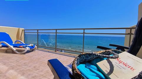 Photo 2 of Apartment for sale in Navarra, 1, Playa Morro de Gos, Oropesa del Mar / Orpesa