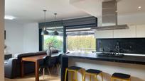 Cuina de Casa o xalet en venda en Salou amb Aire condicionat, Calefacció i Terrassa