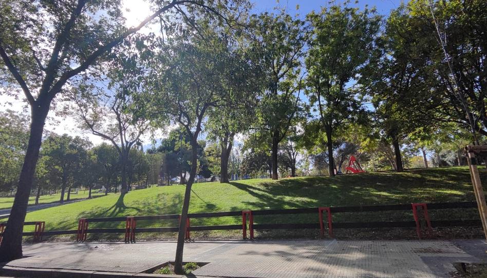 Photo 1 of House or chalet for sale in Calle de Monzón, Barrio Torrero, Zaragoza