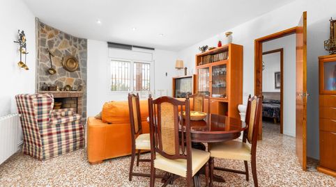 Foto 4 de Casa o xalet en venda a Carrer Pais Basc, el Mirador del Penedès, Spain, 39-40, El Montmell, Tarragona