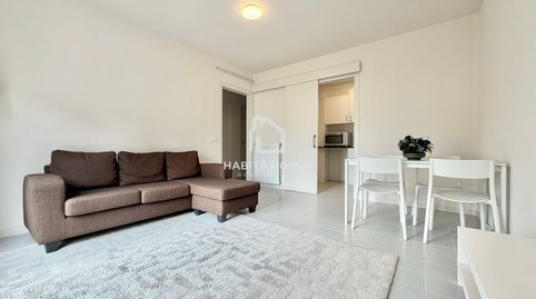 Foto 4 de Ático en venta en Eixample Nord, Girona Capital