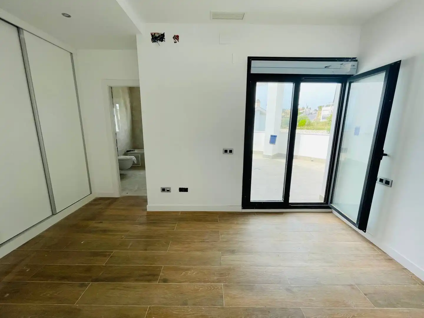 Casa con piscina in vendita a Torremuelle, imagen 17