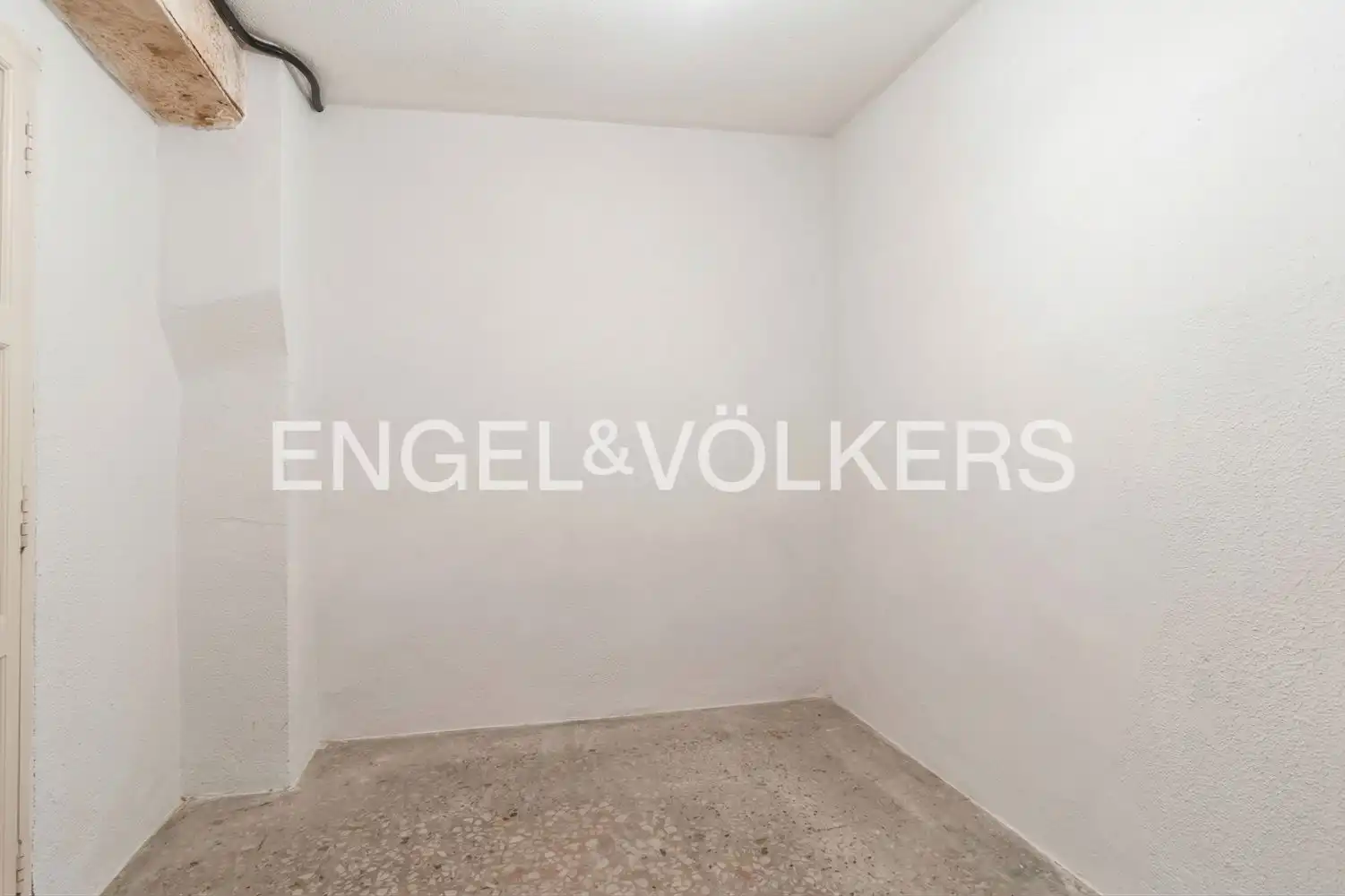Houses for sale in Valencia  with Heating and Terrace