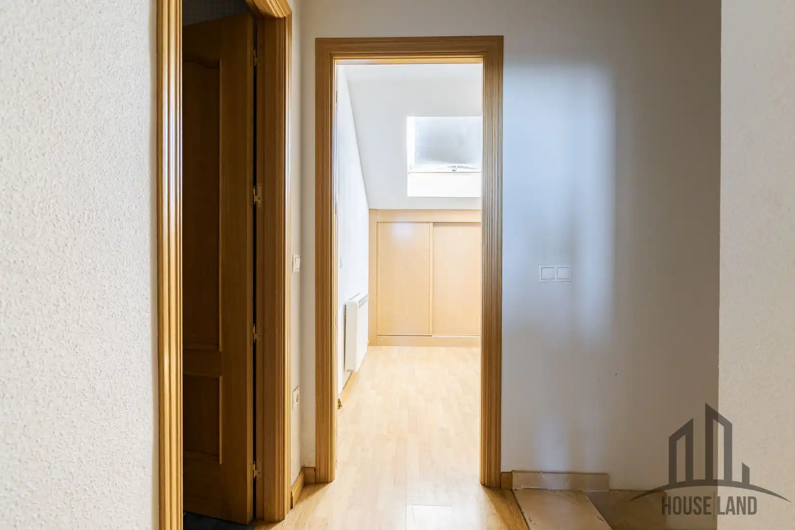 Piso en venta en Torrelaguna con Calefacción