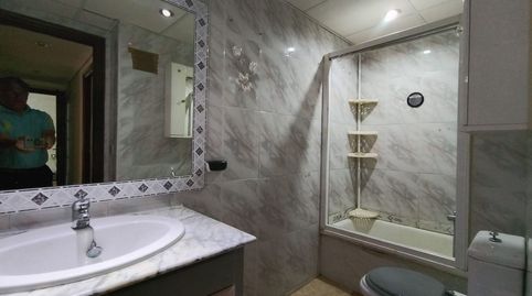 Foto 5 de Piso en venta en Huerta de la Reina - Trassierra, Córdoba Capital