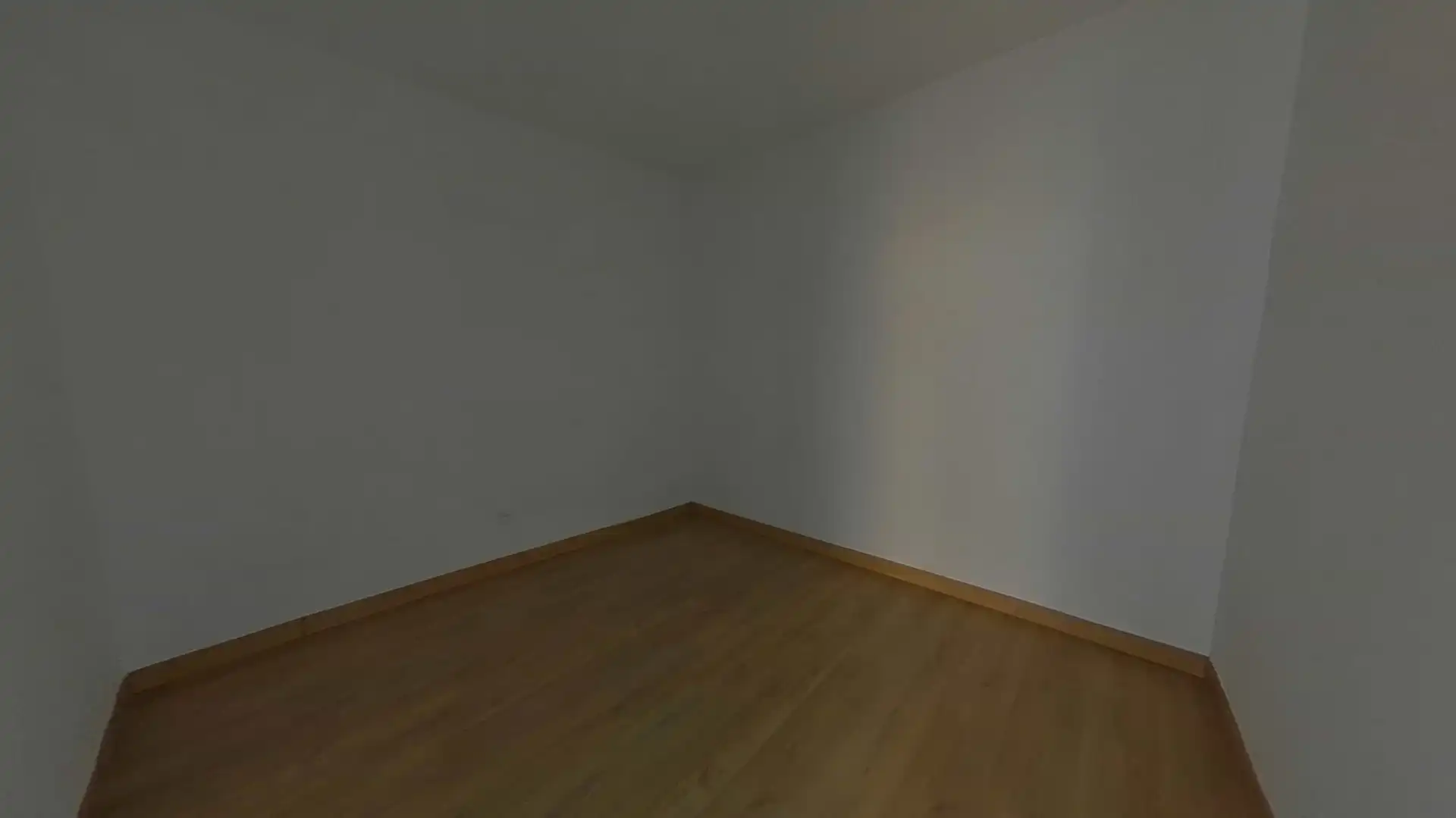 Habitación de Piso en venta en Madrid