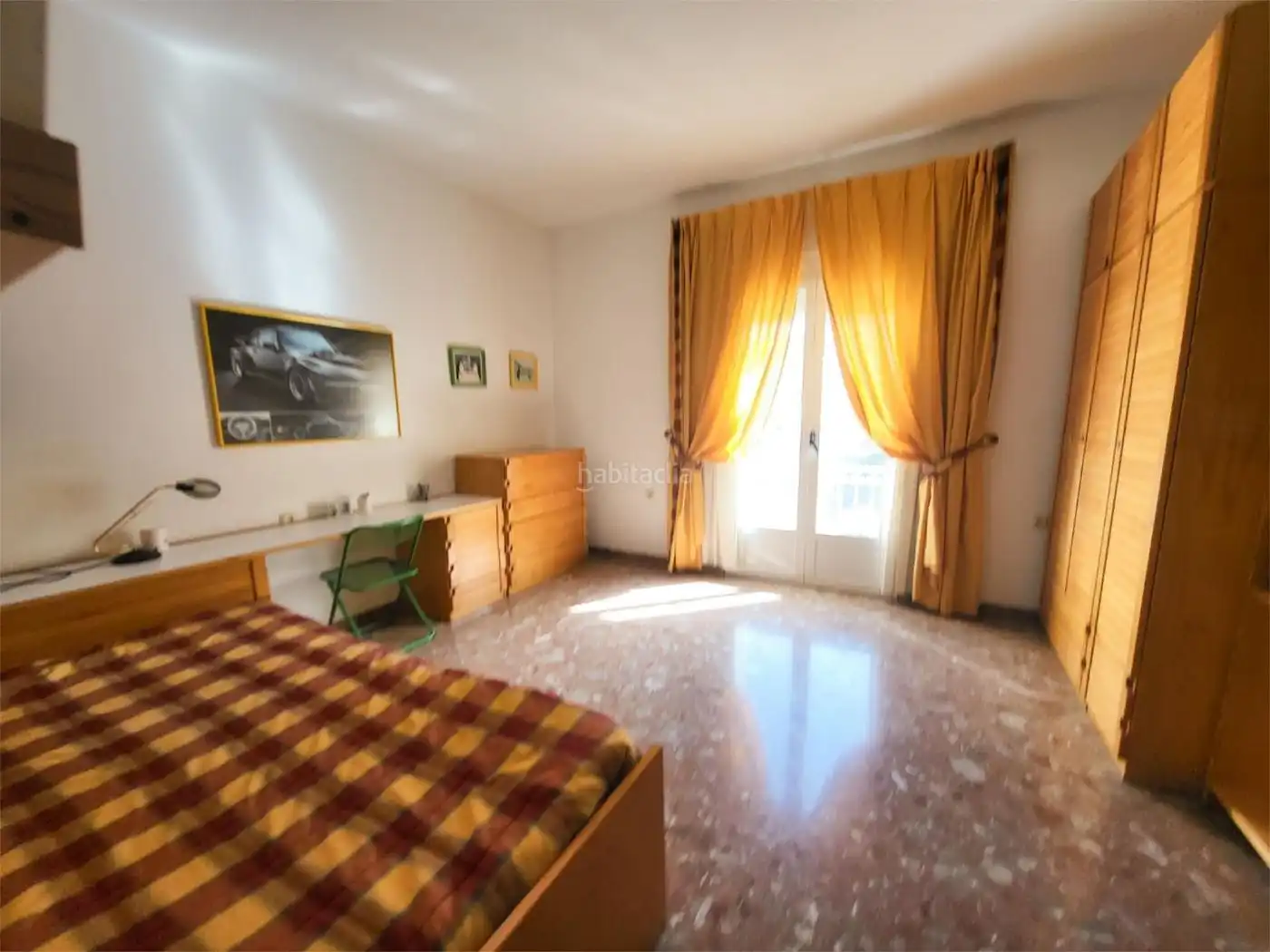 House for sale in Plaza la Cruz 9, imagen 11