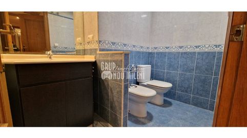 Foto 2 de Piso de alquiler en Catarroja, Valencia