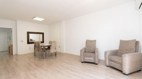 Photo 5 of Flat for sale in Calle Calle Islas Hawai, Motril ciudad, Motril