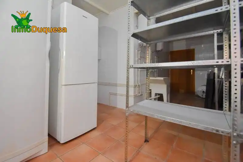 Local comercial en venda a Albolote, imagen 29