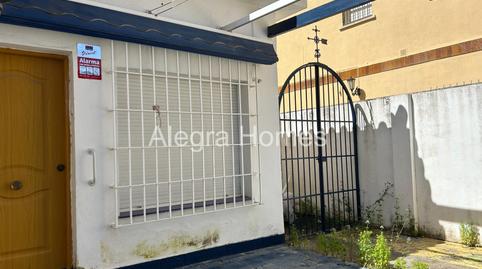 Photo 3 of House or chalet for sale in Centro - Calzada - Cabo Noval, Sanlúcar de Barrameda