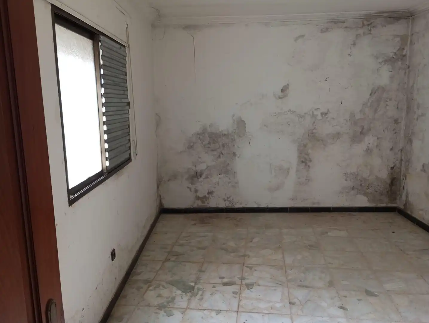 House with garden for sale in La Granja - La Colina - Los Pastores, imagen 30