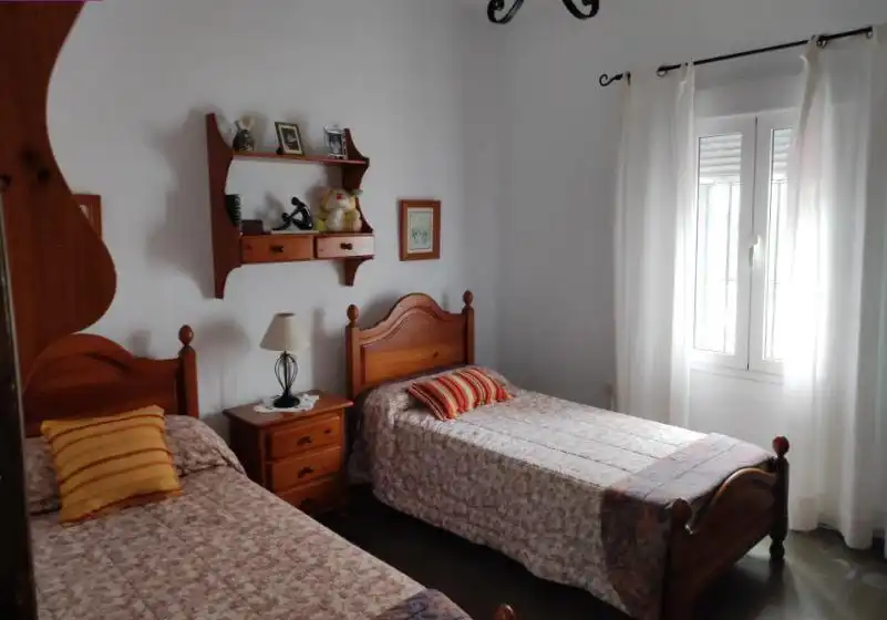 Flat for sale in La Caleta - La Viña, imagen 5