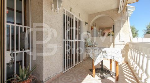 Foto 5 de Casa adosada en venta en Calle Englantina, Els Masos - Els Garrofers, El Vendrell