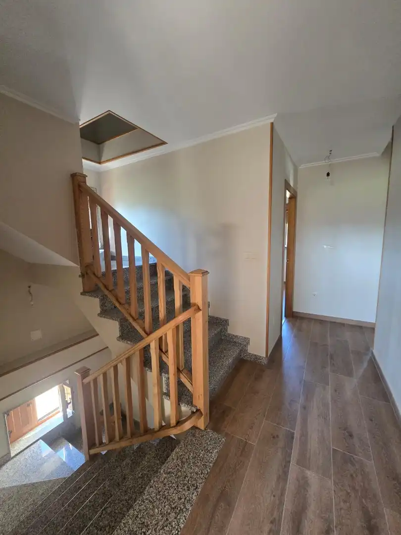 Casa con jardín en venta en Valdoviño, imagen 26