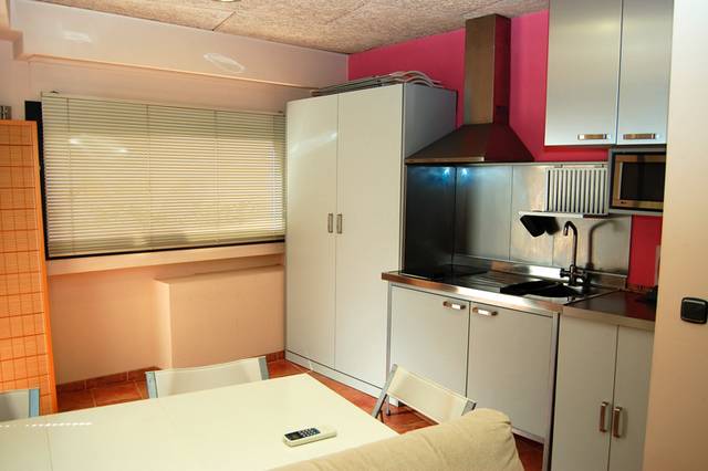 Local comercial en Venta en Eixample