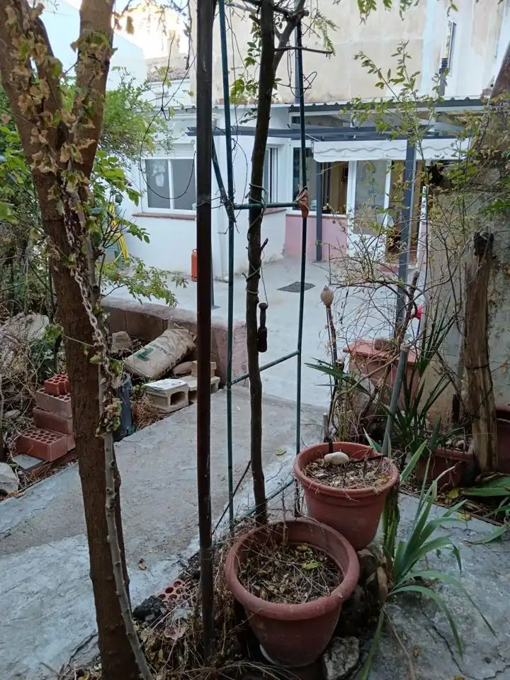 Maison à vendre à Calle Padre Ocaña, imagen 10