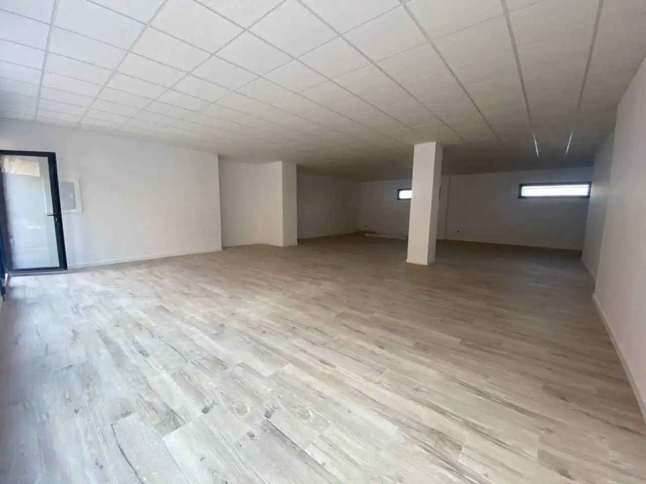 Gewerbefläche zur Miete in Calle Raval Canyellas, imagen 6