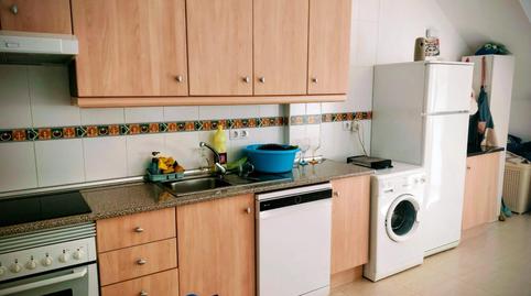 Foto 4 de Planta baja en venta en Avenida Avenida el Secano, Palomares, Cuevas del Almanzora