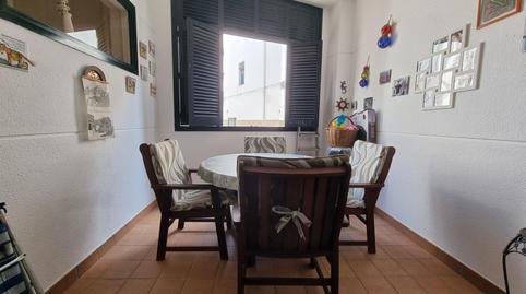 Foto 2 de Dúplex en venda a Tossa de Mar pueblo, Girona