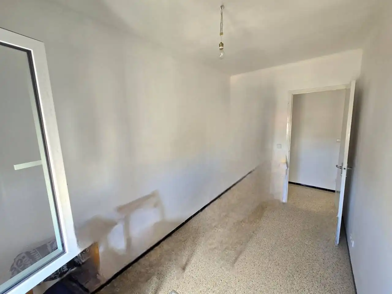 Appartement avec ascenseur à vendre à Can Gibert del Pla, imagen 17