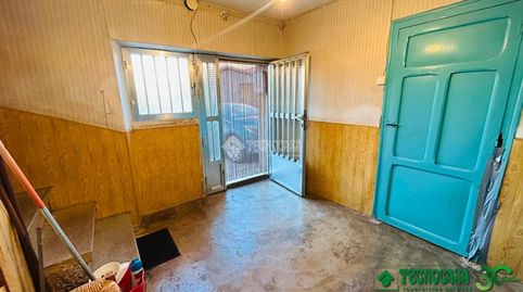 Foto 5 de Casa adosada en venta en El Arenal , Ávila