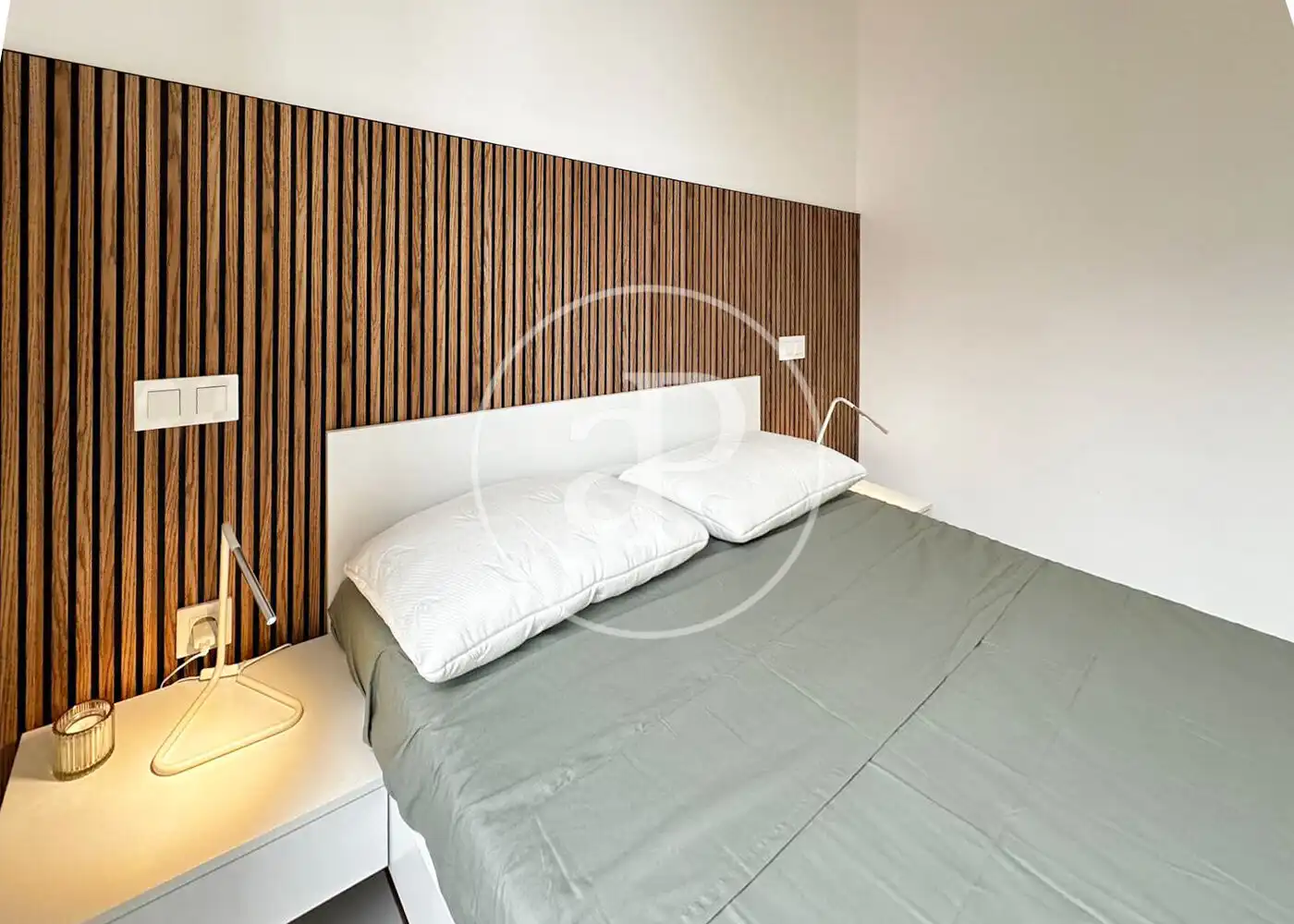 Wohnung mit Terrasse zum Verkauf in Centro, imagen 11