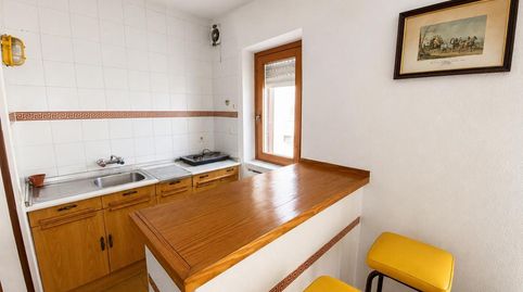 Photo 2 of Flat for sale in Descubridores, Alange, Badajoz