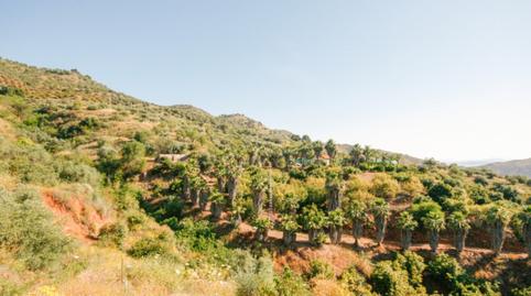 Foto 3 de Casa o xalet en venda a N/a, Monda, Málaga
