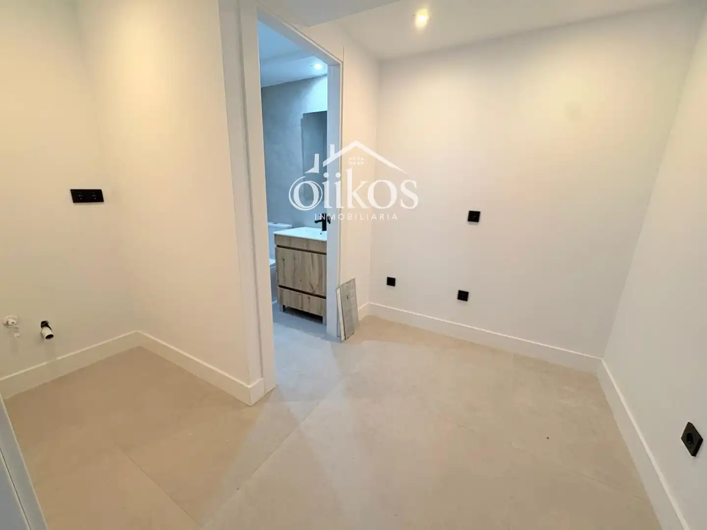 Chalet con terraza en venta en Villamayor, imagen 90