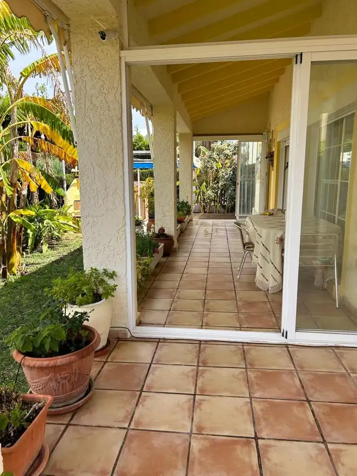 Maison avec piscine à vendre à Córcega, imagen 27