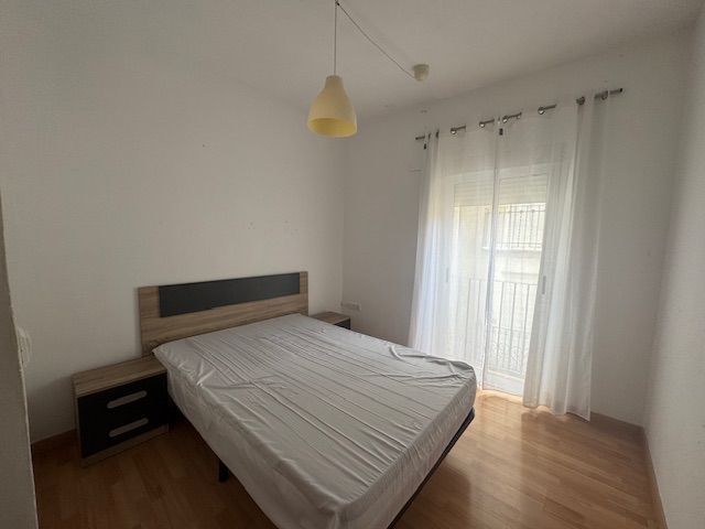 Duplex to rent in Centre - Zona Alta