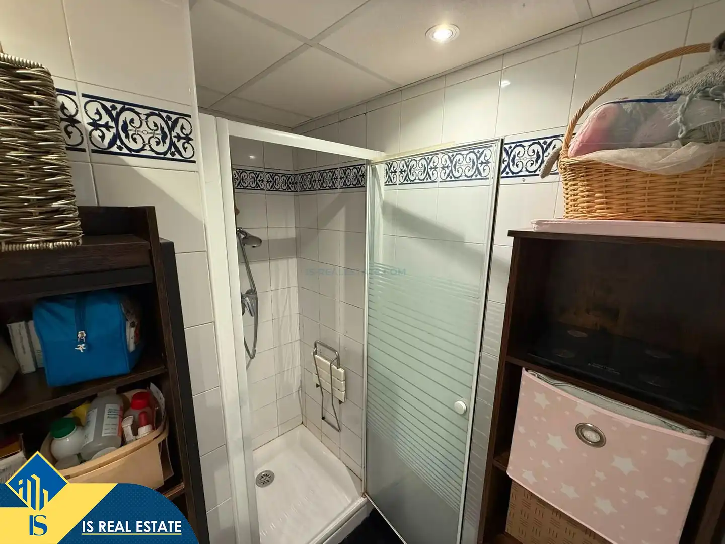 Apartament amb piscina en venda a Playa de los Locos, imagen 23