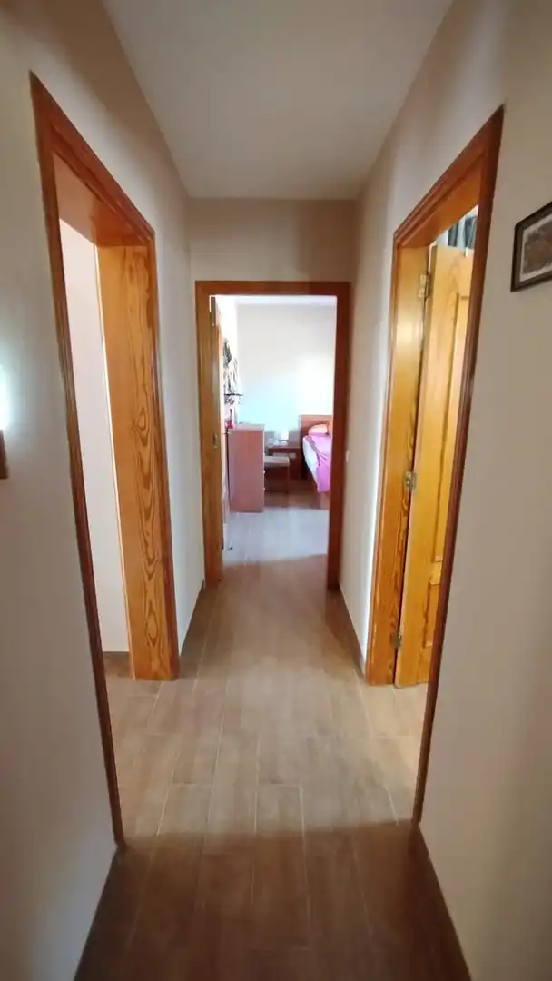 Casa o chalet en venta en Pájara con Terraza, Trastero y Amueblado
