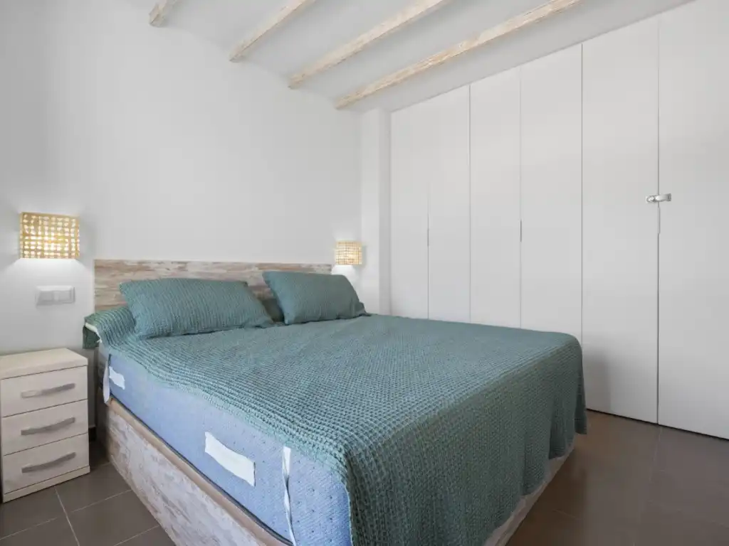 Apartamento en venta en Calle Pollenca, imagen 11