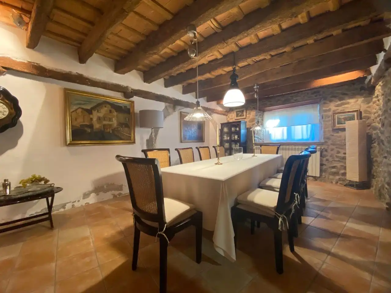 Casa o chalet en venta en Carrer Ample, 30, Bordils