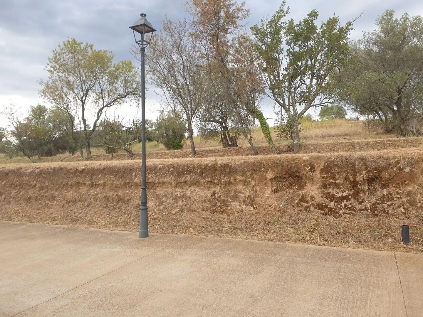 Residencial en venda en Darnius
