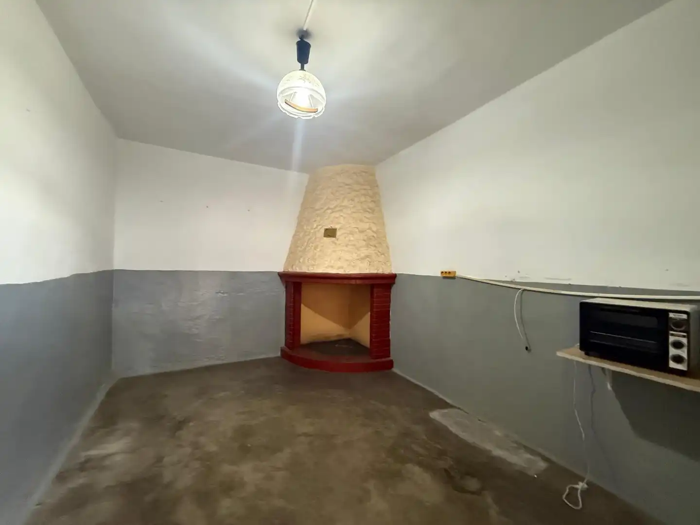 Casa o xalet en venda en Domeño, Valencia