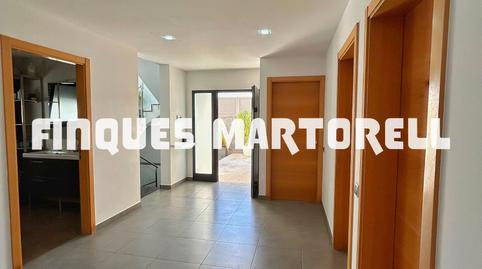Foto 5 de Casa o chalet en venta en Santa Coloma de Farners, Girona