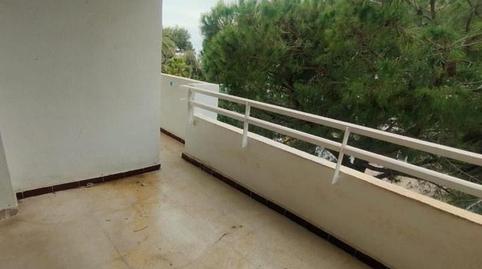 Foto 3 de Piso en venta en Port d'Alcúdia - Platja d'Alcúdia, Illes Balears