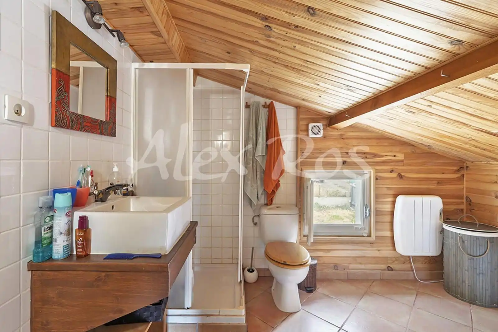 House with garden for sale in N/A, imagen 30